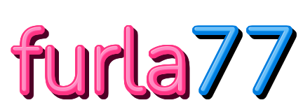 furla77 — logo kanal