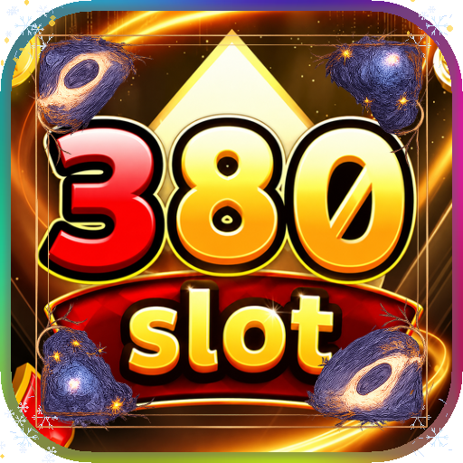 380slot — mitra unggulan