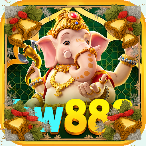 bw888 — mitra unggulan