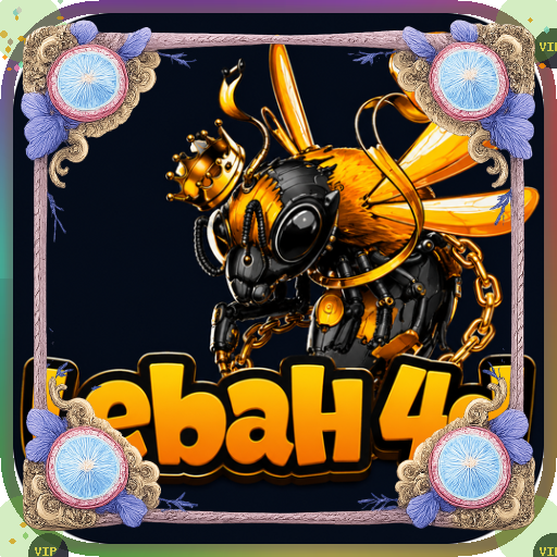 lebah4d — mitra unggulan