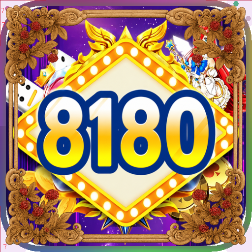 8180 — galeri pratinjau - APK Resmi
