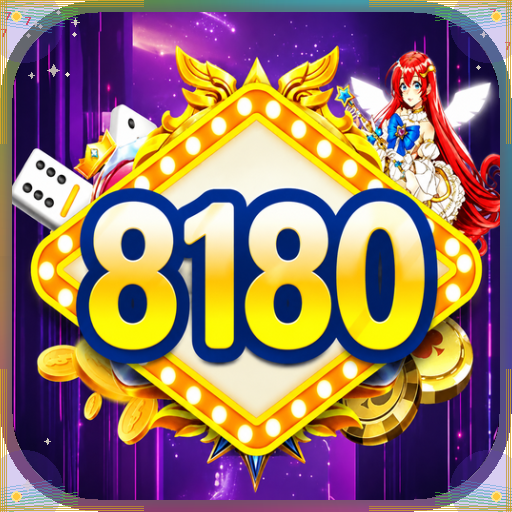 8180 — galeri pratinjau Resmi APK